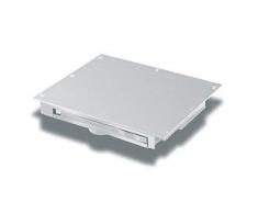 Hailo 3697101Â Libero hfo Armoire Ouverture