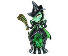 Miss Mindy Presents Warner Bro 6004632 Figurine, Multicore, Taille Unique