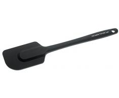 Sambonet Rosenthal Spatule à pâtes en Silicone Gris 26 cm