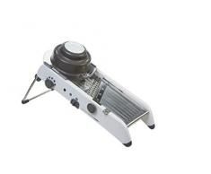 Progressive Mandoline Professionnelle