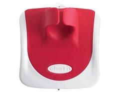 Chefn 27430 Eplucheur LÃ©gumes et Fruits PolypropylÃ¨ne