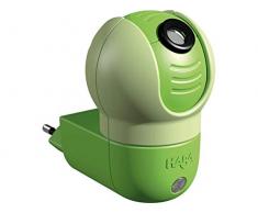 Haba 301433 Lampe pour prise de courant Mouton ensommeillÃ©