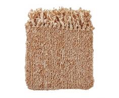 Dutch Decor Fedde â Plaid, 130x180 cm - Coton Polyester