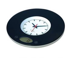 Technoline KW 100 Balance de Cuisine