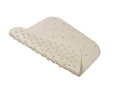 NRS Healthcare Tapis de Douche de sÃ©curitÃ©