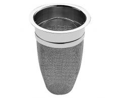 DEGRENNE - SALAM infuseur 4 tasses