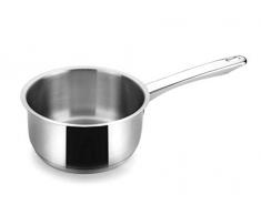 Lacor 32220 Casserole Basic 20 cm