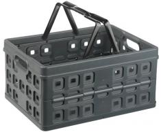Sunware 57100636 boîte de Rangement Ouvertes