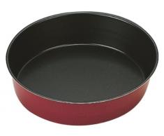 Ibili 355426 Moule Haut antiadhÃ©sif Venus 26 cm Aluminium