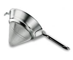 Lacor 60321 Passoire Chinois Maill 20 cm