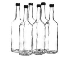 Joseph Maeser Dreh 925333 Bocal Ã Conserve Verre