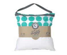 Petit Meunier - Oreiller - Le Souple SynthÃ©tique