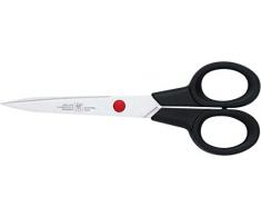 Zwilling 41300-131-0 Ciseaux de MÃ©nage 13 cm