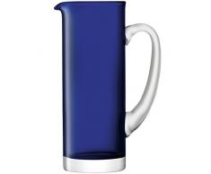 LSA International Carafe Transparente
