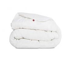 Abeil Couette Thermofill Chaleur Intense 240 x 260 cm
