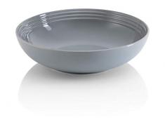 Le Creuset 91059613541099 SALADIER
