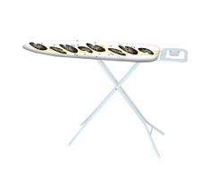 MSV 130021 Table a Repasser eco