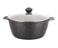 Napoleon CUI01120 Faitout