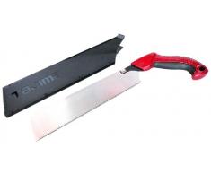 Tajima jpr265 a Scie Japon tirer Aluminist 265 265 mm