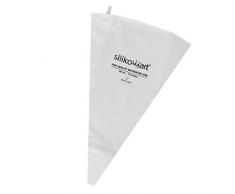 Silikomart 70.145.99.0066 Poche à Douille Flexible Polyuréthane