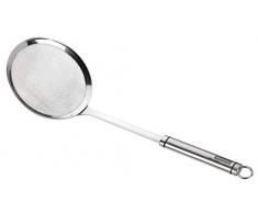 Tescoma Ecumoire avec Tamis President