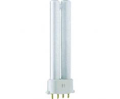 Osram 294720 Ampoule à Economie dEnergie 2G7 7 W