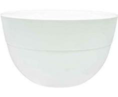 zak! designs 1313-003 Mono - saladier 3.75 liters