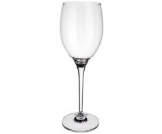 Villeroy & Boch 1137310031.00 11-3731-0031 Verre à Vin, Transparent