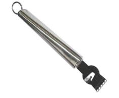 Lagostina 71013 Zesteur mini
