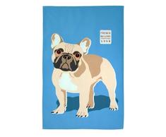 Ulster Weavers CÃ©dric Coton Torchon