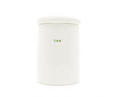 Keith Brymer Jones Bocal de conservation tea