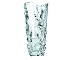 Spiegelau & Nachtmann Ensemble de 4 verres Ã whisky Vase, 33 cm Cristal transparent.