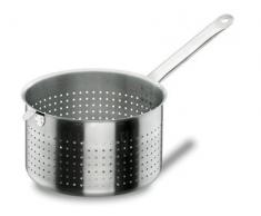 Lacor 50320 Passoire à Queue 20 cm