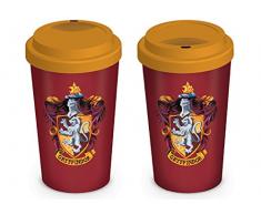 Harry Potter MG22897 Mug, Multicolore