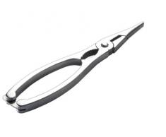 Lacor 62974 Pince Ã Casse Homard Inox