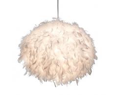 Nino Leuchten 30120107 Ducky Suspension