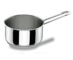 Lacor 90214 Casserole Gourmet 14 cm