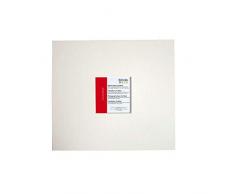 Artemio Album Photo 30x30 cm, 10 Pochettes Ã©cru