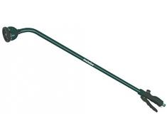 Metabo 0903063130 Accessoire pulvérisateur