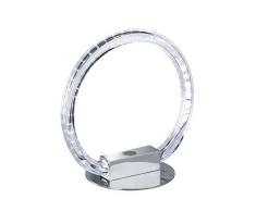 Action 853001010250 Lampe de table, 7 W, 0