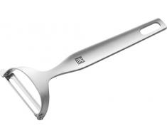 Zwilling 37801-000-0 Eplucheur 16.5 cm