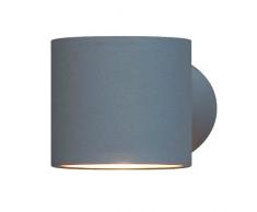 Konstsmide MODENA 7342 Applique extérieure 25 watts