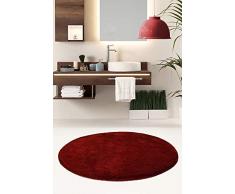 Mon Desire Tapis de Protection, Multicolore, 90