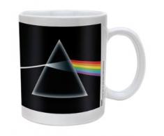 Pink Floyd MG22097 (Dark Side of the Moon) Mug, Multicolore