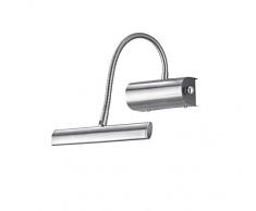 Trio Leuchten 279770107 Applique murale, 4 W