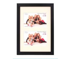 Inov8 Cadre Photo Traditionnel