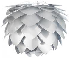 Vita Copenhagen - Lampe 2054 Silvia Mini