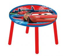 Fun House - 711871 - Ameublement Et Décoration - Cars2 - Table Ronde