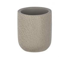 WENKO DIE BESSERE IDEE Gobelet Joy