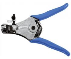 Facom 986058 fil automatique pinces stripper face 0 6-2,5 mm